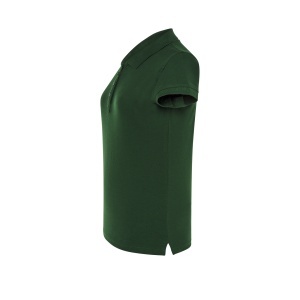 JHK Polo Regular pentru Femei
