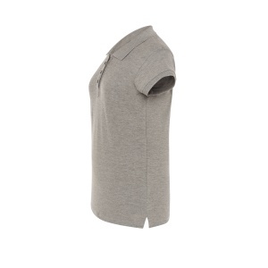 JHK Polo Regular pentru Femei