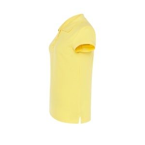 JHK Polo Regular pentru Femei