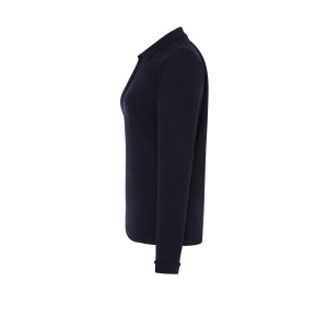 JHK Polo Regular LS pentru femei