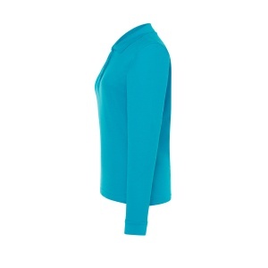JHK Polo Regular LS pentru femei