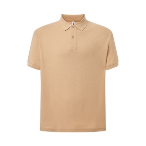 JHK Polo Regular pentru Bărbați