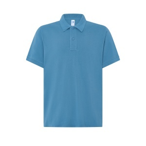 JHK Polo Regular pentru Bărbați
