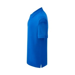 JHK Polo Regular pentru Bărbați