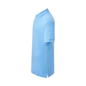 JHK Polo Regular pentru Bărbați