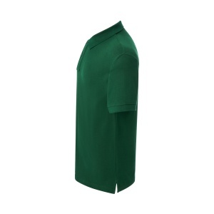 JHK Polo Regular pentru Bărbați