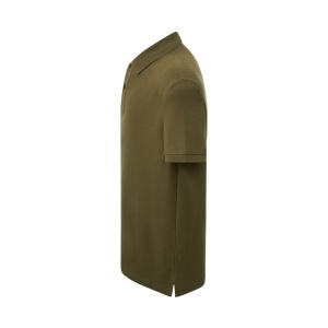 JHK Polo Regular pentru Bărbați