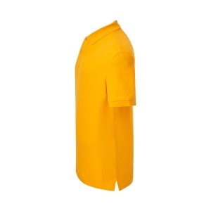 JHK Polo Regular pentru Bărbați