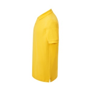 JHK Polo Regular pentru Bărbați