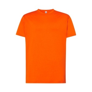 JHK Tricou premium obișnuit