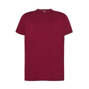 JHK Tricou premium obișnuit