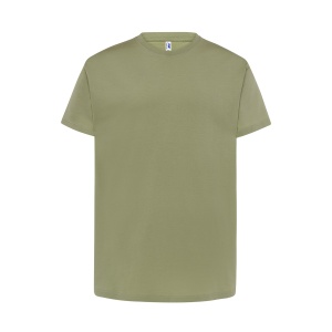 JHK Tricou premium obișnuit