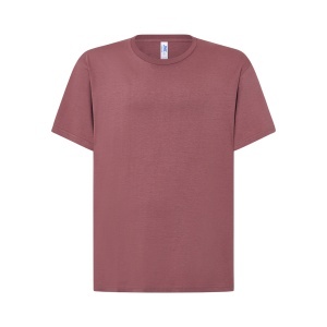 JHK Tricou premium obișnuit