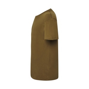 JHK Tricou premium obișnuit