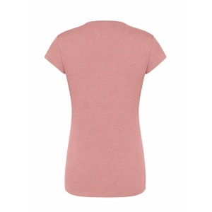 JHK Tricou Aruba pentru femei