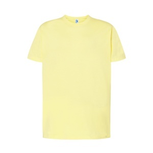 JHK Tricou premium obișnuit
