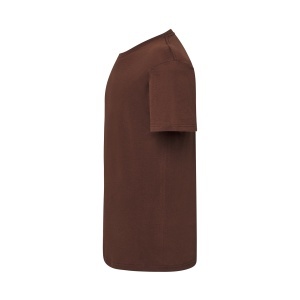 JHK Tricou premium obișnuit