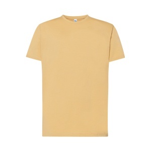JHK Tricou Regular Bărbat