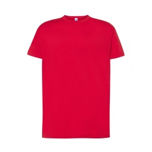 JHK Tricou Regular Bărbat