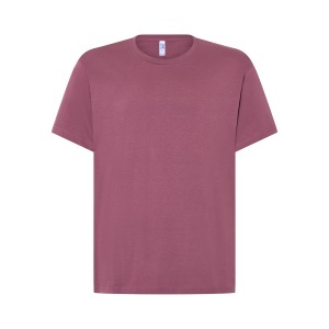 JHK Tricou Regular Bărbat