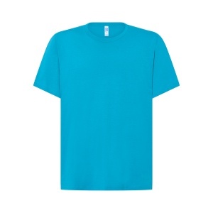 JHK Tricou Regular Bărbat