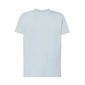 JHK Tricou Regular Bărbat