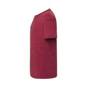 JHK Tricou Regular Bărbat