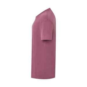 JHK Tricou Regular Bărbat