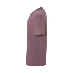 JHK Tricou Regular Bărbat