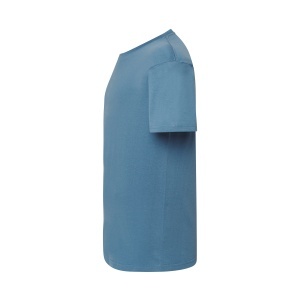 JHK Tricou Regular Bărbat