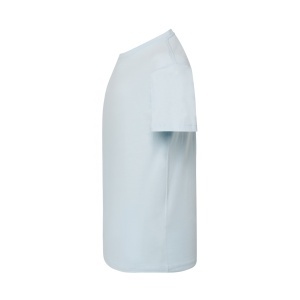 JHK Tricou Regular Bărbat