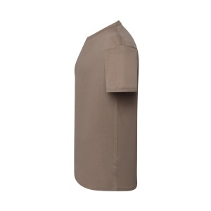 JHK Tricou Regular Bărbat