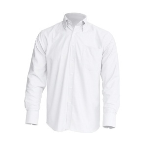 JHK Shirt Poplin