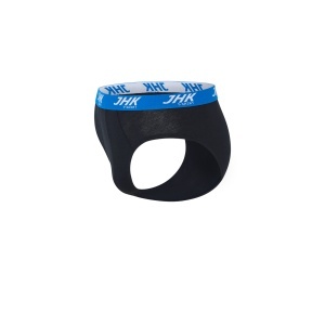 JHK SLIP TG