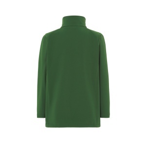 JHK Jachetă Softshell pentru copii