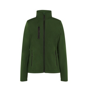JHK Jachetă Softshell pentru femei