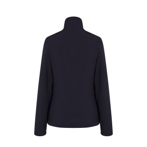 JHK Jachetă Softshell pentru femei