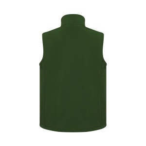 JHK Vestă Softshell