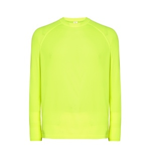 JHK Sport Man Ls