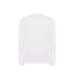 JHK Sport Man Ls