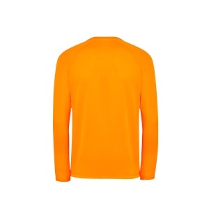 JHK Tricou sport pentru copii