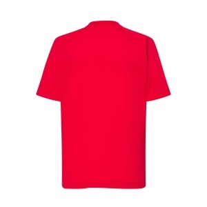 JHK Tricou sport pentru copii