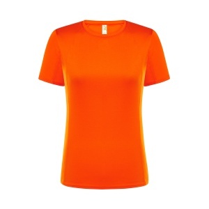JHK Tricou sport pentru femei