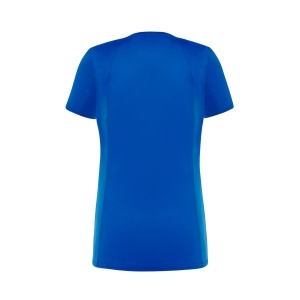 JHK Tricou sport pentru femei