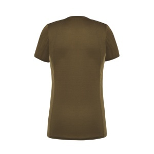 JHK Tricou sport pentru femei