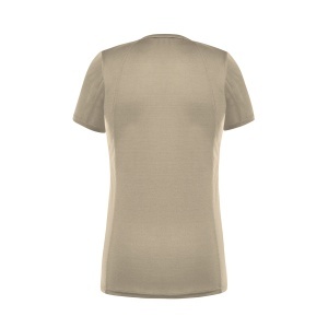 JHK Tricou sport bărbat