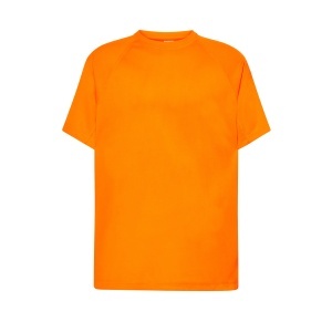 JHK Tricou sport bărbat