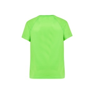 JHK Tricou sport bărbat