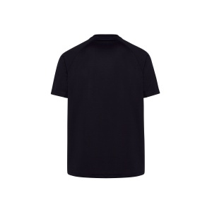 JHK Tricou sport bărbat