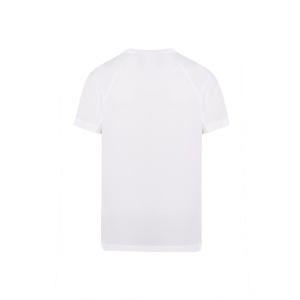 JHK Tricou sport bărbat